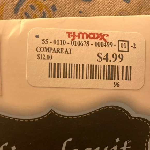 Miraclesuit Sheer Footed Tights in Light Black - Picture 2 of 8